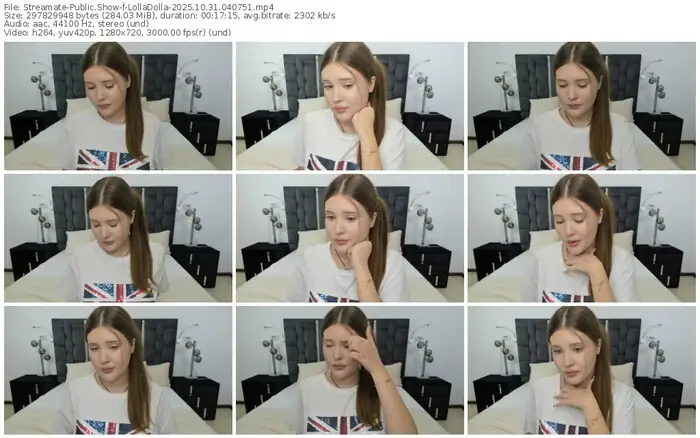 2025/10/31/streamate-lolladolla-04-07-51