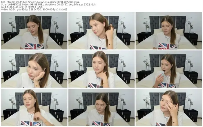 2025/10/31/streamate-lolladolla-05-50-09