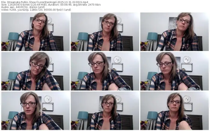 2025/10/31/streamate-lonestarangel-01-00-19