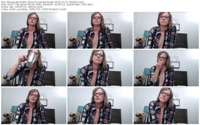 2025/10/31/streamate-lonestarangel-03-54-10