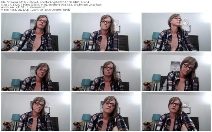 2025/10/31/streamate-lonestarangel-04-03-18