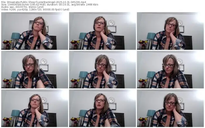 2025/10/31/streamate-lonestarangel-04-52-36