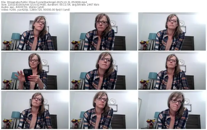 2025/10/31/streamate-lonestarangel-05-08-38