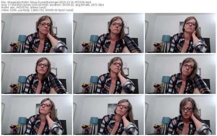 2025/10/31/streamate-lonestarangel-05-21-06