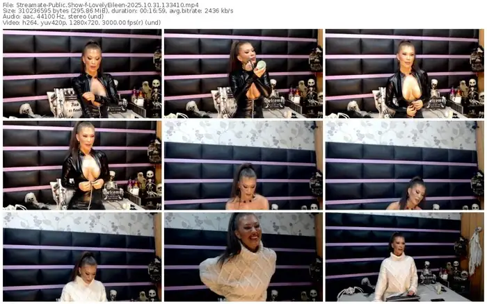 2025/10/31/streamate-lovelyeileen-13-34-10