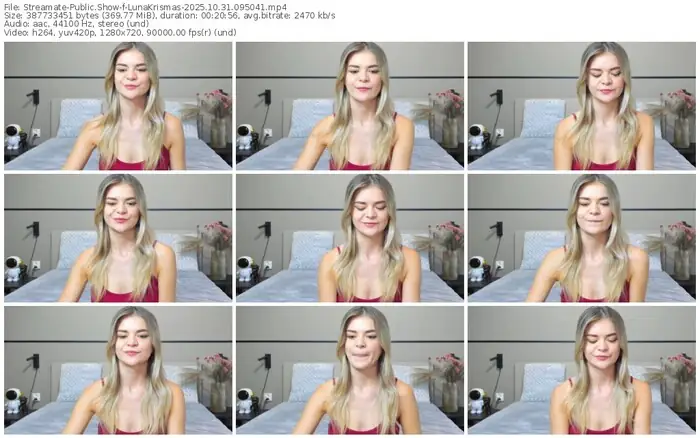 2025/10/31/streamate-lunakrismas-09-50-41