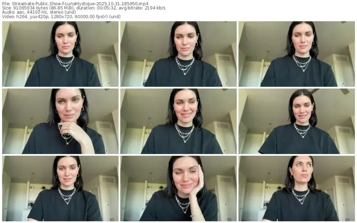 2025/10/31/streamate-lunamystique-18-59-50