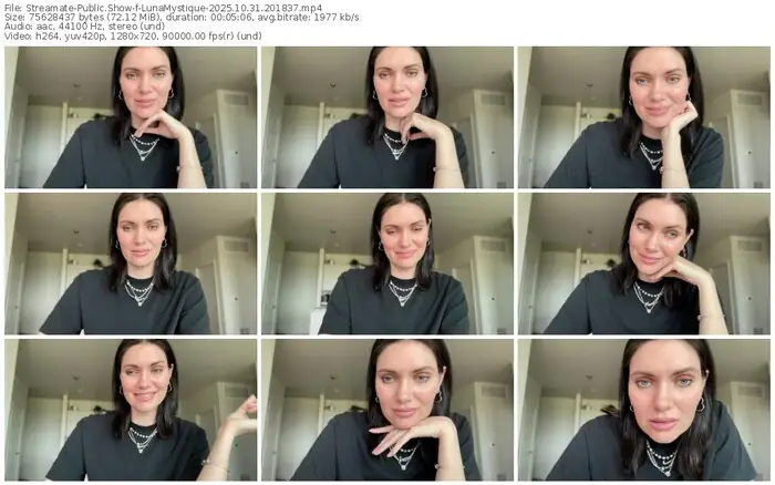 2025/10/31/streamate-lunamystique-20-18-37
