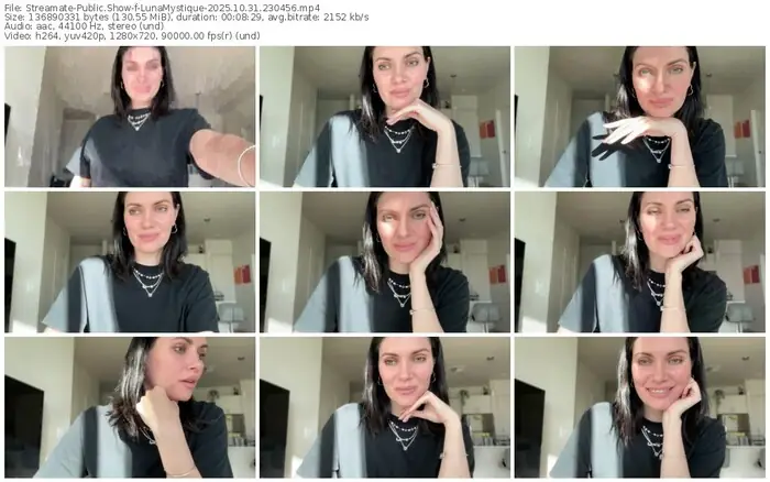 2025/10/31/streamate-lunamystique-23-04-56