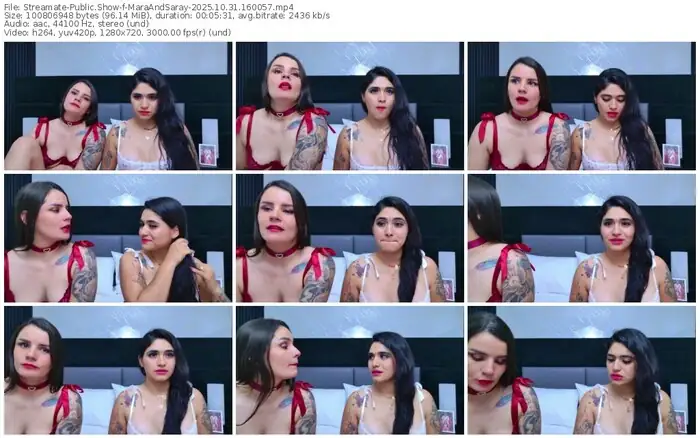 2025/10/31/streamate-maraandsaray-16-00-57
