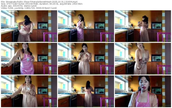 2025/10/31/streamate-marcelasweetheart-13-18-34