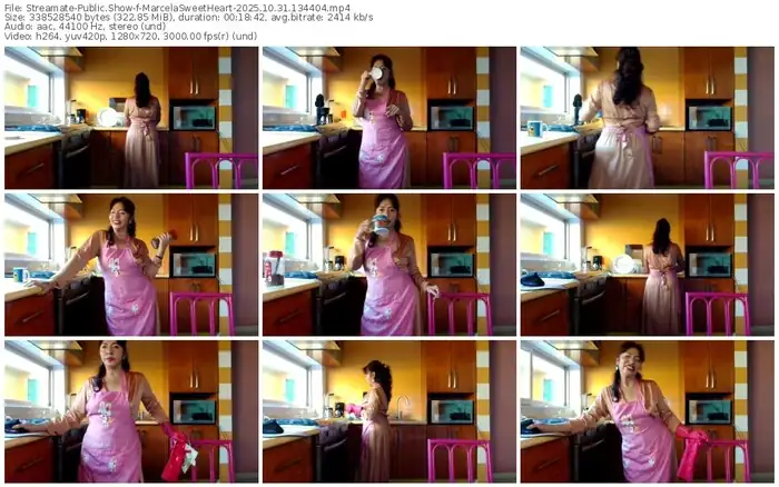 2025/10/31/streamate-marcelasweetheart-13-44-04