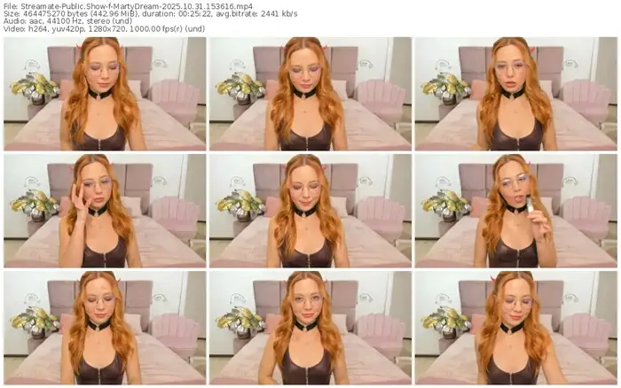 2025/10/31/streamate-martydream-15-36-16