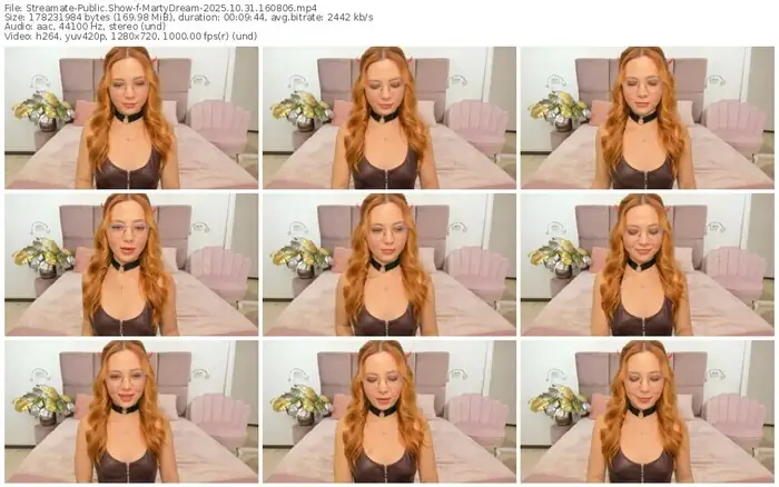 2025/10/31/streamate-martydream-16-08-06