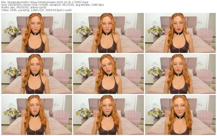 2025/10/31/streamate-martydream-17-36-57