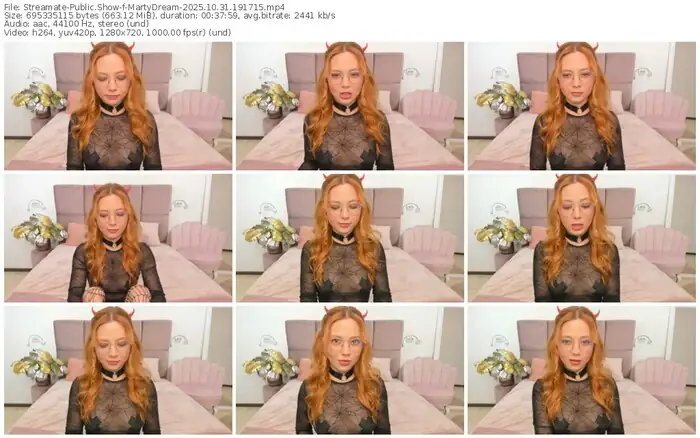 2025/10/31/streamate-martydream-19-17-15