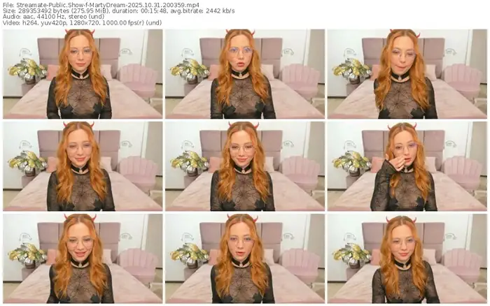 2025/10/31/streamate-martydream-20-03-59