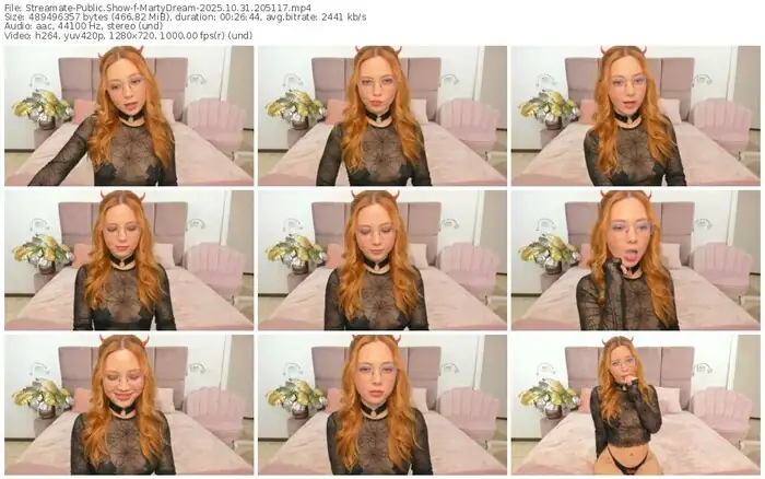 2025/10/31/streamate-martydream-20-51-17