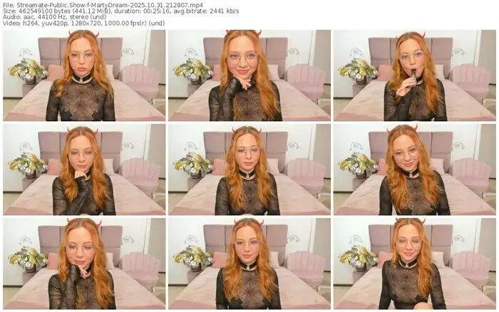 2025/10/31/streamate-martydream-21-28-07