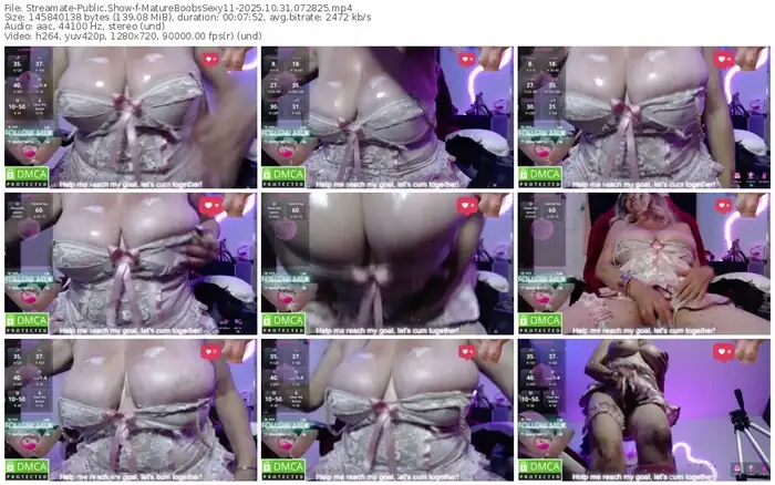 2025/10/31/streamate-matureboobssexy11-07-28-25