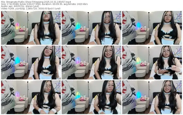 2025/10/31/streamate-megsong-19-54-57