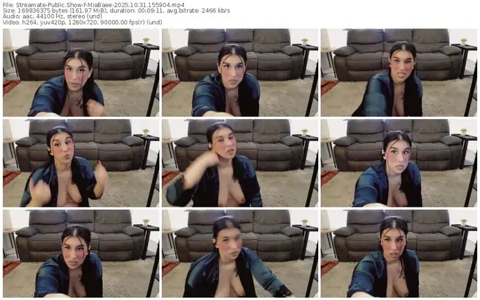 2025/10/31/streamate-miabaee-15-59-04