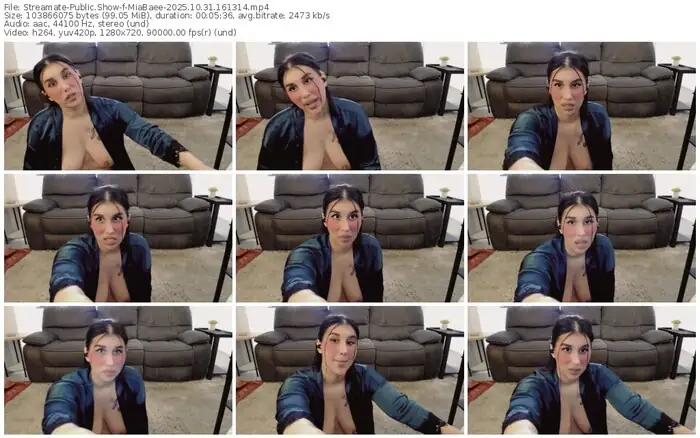 2025/10/31/streamate-miabaee-16-13-14