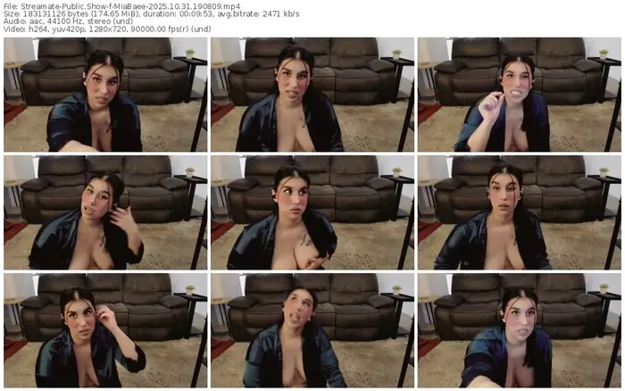 2025/10/31/streamate-miabaee-19-08-09