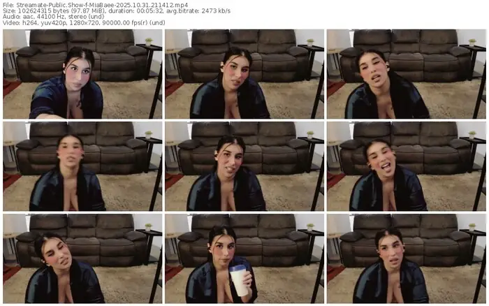 2025/10/31/streamate-miabaee-21-14-12