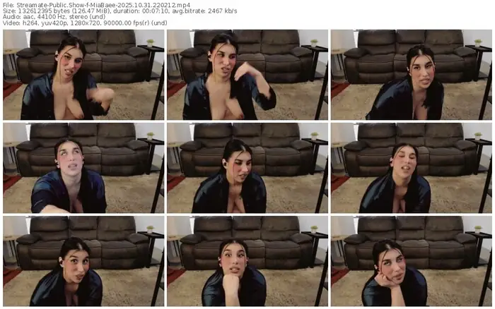 2025/10/31/streamate-miabaee-22-02-12