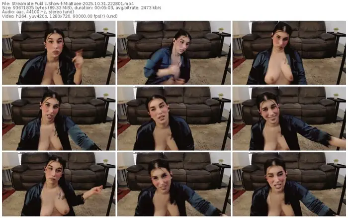 2025/10/31/streamate-miabaee-22-28-01
