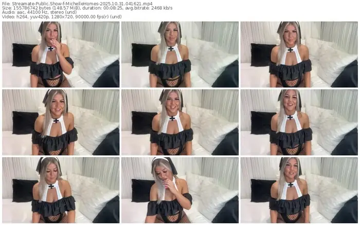 2025/10/31/streamate-michellehomes-04-16-21