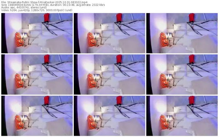2025/10/31/streamate-miiadecker-08-33-22