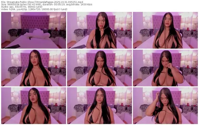 2025/10/31/streamate-mirandapagge-09-51-51
