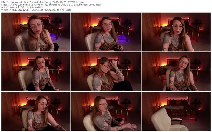 2025/10/31/streamate-missfinley-02-05-21