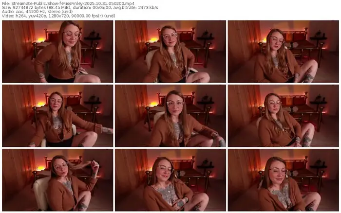 2025/10/31/streamate-missfinley-05-02-00