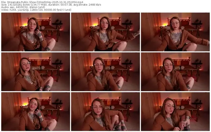 2025/10/31/streamate-missfinley-05-19-50
