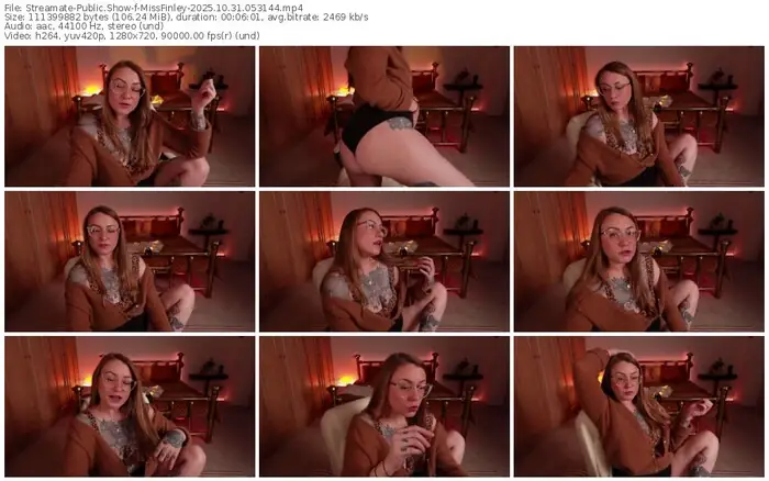 2025/10/31/streamate-missfinley-05-31-44
