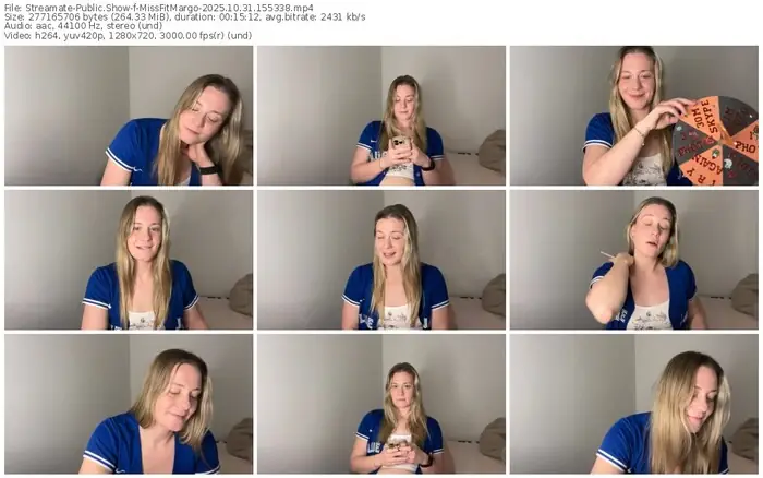 2025/10/31/streamate-missfitmargo-15-53-38