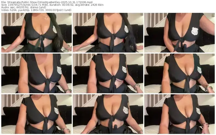 2025/10/31/streamate-missmyabentley-17-20-06