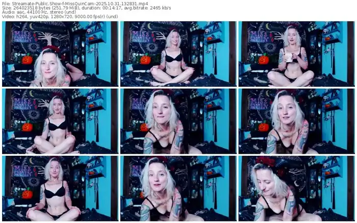 2025/10/31/streamate-missquincam-13-28-31