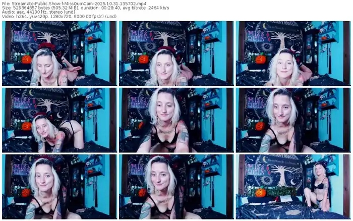 2025/10/31/streamate-missquincam-13-57-02