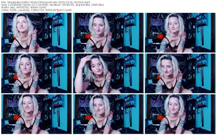 2025/10/31/streamate-missquincam-16-25-14
