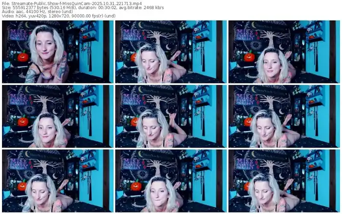 2025/10/31/streamate-missquincam-22-17-13
