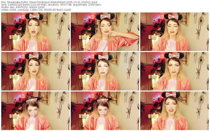 2025/10/31/streamate-mistresscelesteastarr-23-23-11