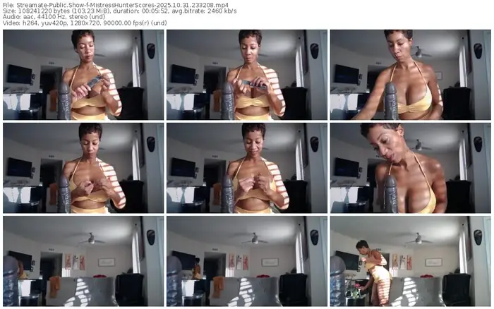 2025/10/31/streamate-mistresshunterscores-23-32-08