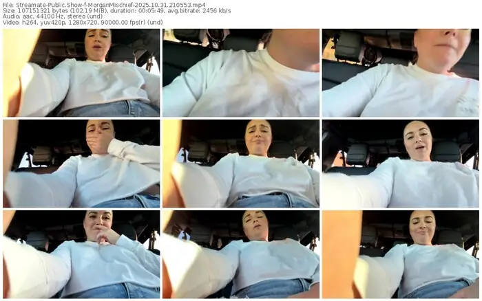 2025/10/31/streamate-morganmischief-21-05-53