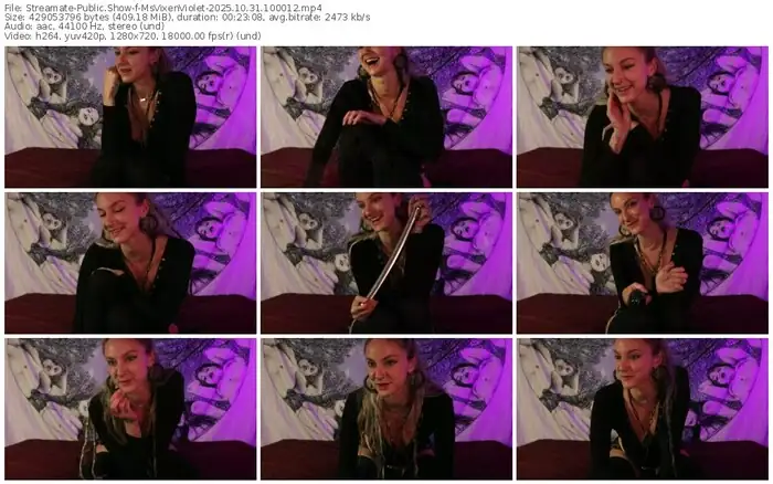 2025/10/31/streamate-msvixenviolet-10-00-12