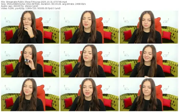 2025/10/31/streamate-mylisa-07-37-49