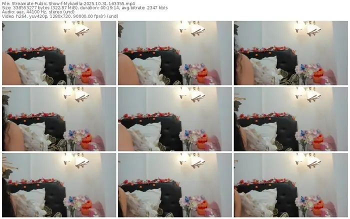 2025/10/31/streamate-mykaella-16-33-55